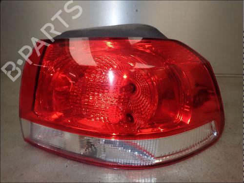 Used Right taillight Right taillight 34017798 34017798