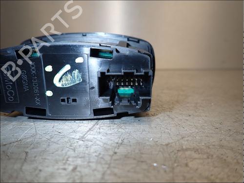 Headlight switch FORD TRANSIT CUSTOM V362 Van (FY, FZ) 2.0 EcoBlue | BP34011592I24 - Image 4