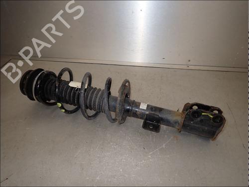 Used Right front shock absorber Right front shock absorber SUZUKI VITARA (LY) 1.4 Hybrid (Mild Hybrid) AllGrip (APK414) (129 hp) 34016309 34016309