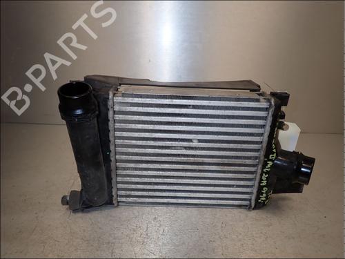 other-dacia-logan-mcv-ii-2013-34011536 main image