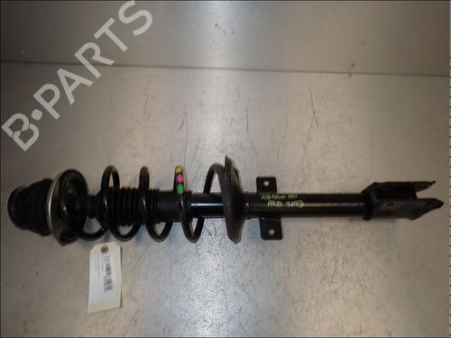 left-rear-shock-absorber-dacia-duster-hm_-2017-34018776 main image