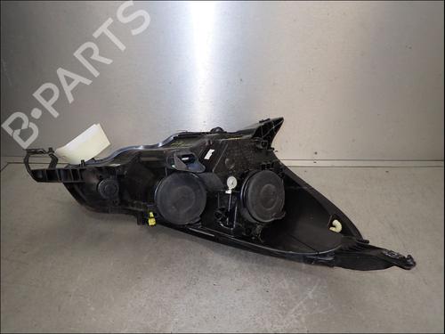 Left headlight CITROËN C3 II (SC_) 1.4 | BP36351886C28 - Image 4