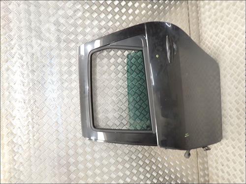 other-dacia-duster-hs_-2010-2011-2012-2013-2014-2015-2016-2017-2018-34020744 main image