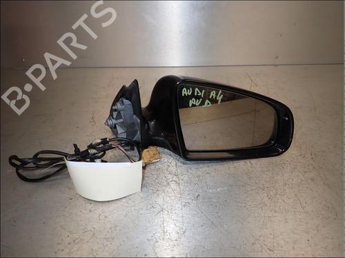 right-mirror-audi-a4-b7-avant-8ed-2004-2005-2006-2007-2008-34021731 main image