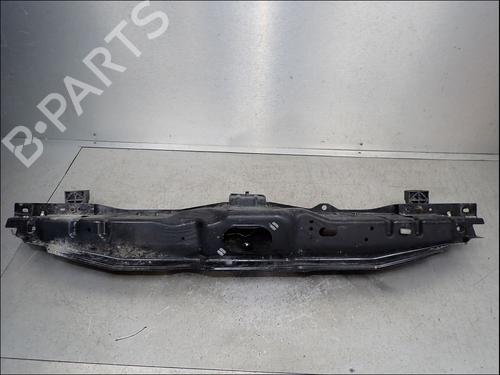 Front slam panel PEUGEOT BOXER Van 2.2 HDi 120 | BP37257445C72 - Image 4