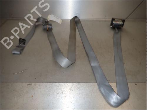 Used Front left belt tensioner Front left belt tensioner RENAULT TWINGO I (C06_) 1.2 (C066, C068) (58 hp) 34032165 34032165