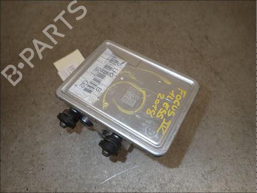 ABS pump FORD FOCUS IV (HN) 1.0 EcoBoost | BP34017456M43  - Image 5