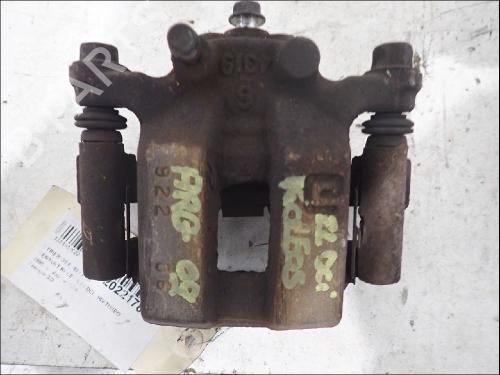 left-rear-brake-caliper-renault-koleos-i-hy_-2008-40491157 main image