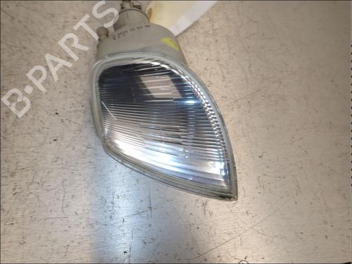 Used Left front indicator Left front indicator CITROËN SAXO (S0, S1) 1.5 D (57 hp) 34026062 34026062