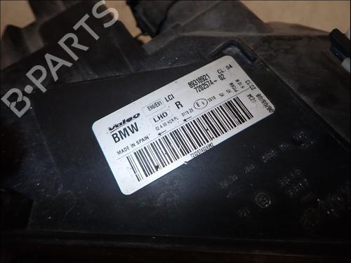 Right headlight BMW 3 (E90) 320 d xDrive | BP35999993C29 - Image 4