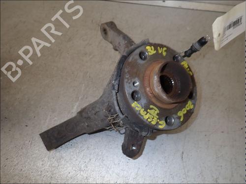 left-front-steering-knuckle-renault-espace-iv-jk01_-2002-34010812 main image