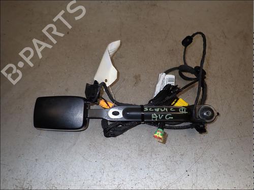 front-left-belt-tensioner-renault-scenic-iii-jz01_-2008-2009-2010-2011-2012-2013-2014-2015-2016-34030664 main image