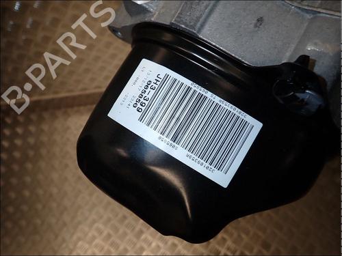 Gearbox DACIA SANDERO II TCe 90 (B8M1, B8MA, B8AC) | BP34012374M3 - Image 6