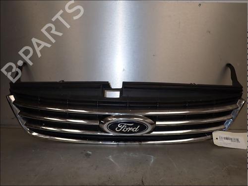 grille-ford-mondeo-iv-ba7-2007-2008-2009-2010-2011-2012-2013-2014-2015-34030372 main image