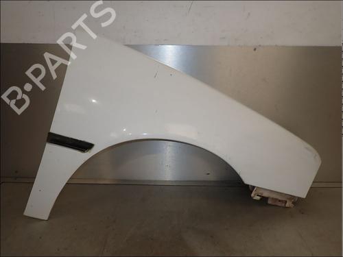 Andre Andre CITROËN AX (ZA-_) 10 (50 hp) 34031933 34031933