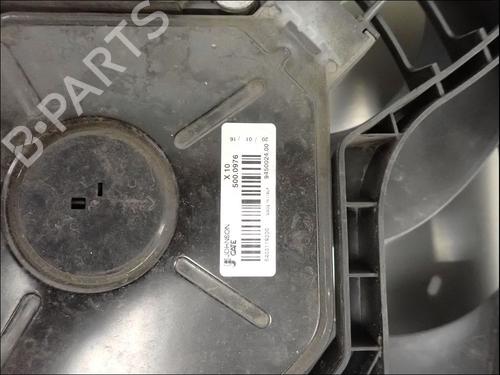 Støtte RENAULT ZOE (BFM_) ZOE | BP38613888C155 - Image 3