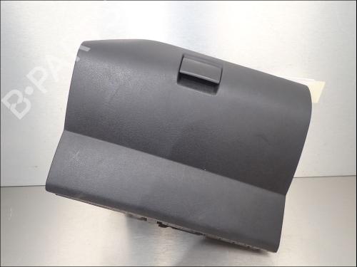 glove-box-citroen-berlingo-multispace-b9-2008-40559324 main image