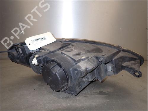 Left headlight PEUGEOT 807 (EB_) 2.0 HDI | BP34012512C28 - Image 3