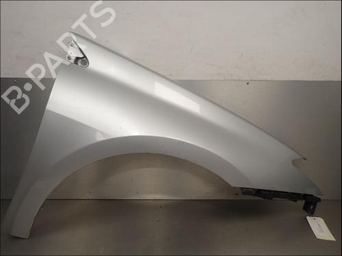 right-front-fenders-renault-laguna-iii-bt01-2007-2008-2009-2010-2011-2012-2013-2014-2015-40068858 main image