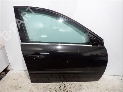 right-front-door-renault-laguna-iii-bt01-2007-2008-2009-2010-2011-2012-2013-2014-2015-34023502 main image