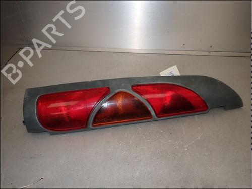 other-renault-kangoo-kc01_-1997-34031532 main image