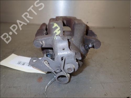 Left rear brake caliper CITROËN DS3 (SA_) 1.6 THP 155 | BP34031367M107 - Image 4