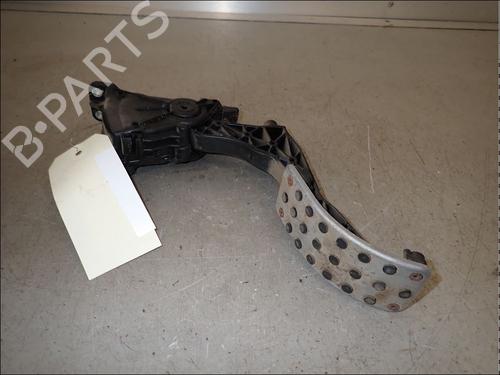 Used Pedal Pedal SEAT IBIZA IV (6J5, 6P1) 2.0 TDI (143 hp) 34011214 34011214