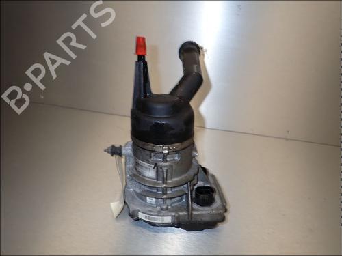 Used Steering pump Steering pump CITROËN C4 Picasso I MPV (UD_) 1.6 HDi (109 hp) 34014242 34014242