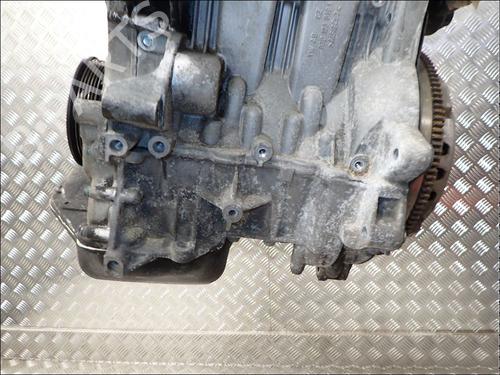 Engine SKODA FABIA I (6Y2) 1.2 | BP34025249M1 - Image 2