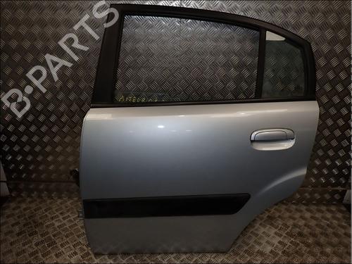 Used Other Other KIA RIO II (JB) 1.5 CRDi (110 hp) 34011741 34011741