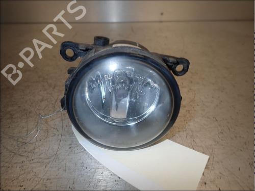 other-renault-scenic-ii-jm01_-2003-2004-2005-2006-2007-2008-2009-2010-34017191 main image