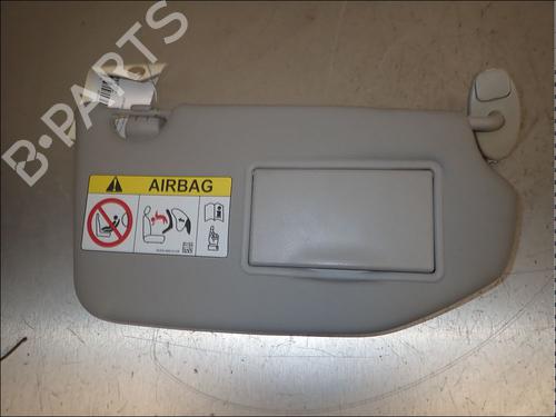 right-sun-visor-ford-ka-iii-uk-fk-2014-34017970 main image