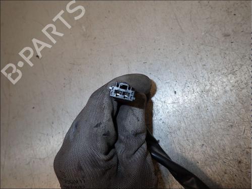 Ignition barrel PEUGEOT 206 SW (2E/K) 1.4 HDi | BP34017099M48 - Image 2