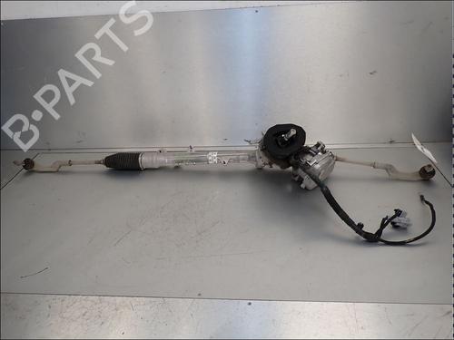Used Steering rack Steering rack 34029839 34029839