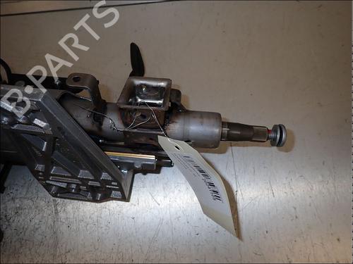 Steering column RENAULT CLIO IV (BH_) 1.2 16V | BP34027822M21 - Image 3