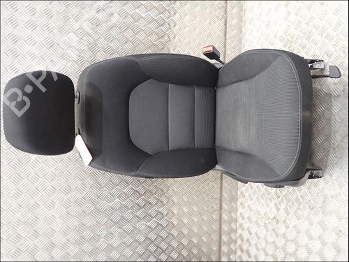 Used Right front seat Right front seat 39644323 39644323