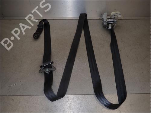 Used Front left belt tensioner Front left belt tensioner HYUNDAI ix55 3.0 V6 CRDi 4WD (239 hp) 34035551 34035551