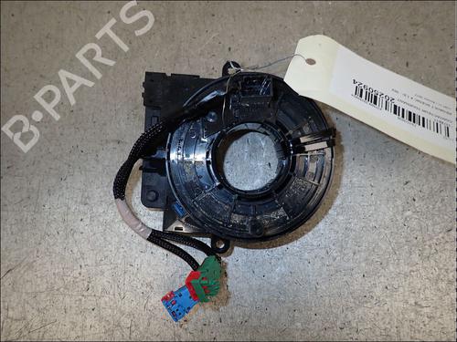 Kontantrulle Airbag /Stelring Kontantrulle Airbag /Stelring 34014415 34014415