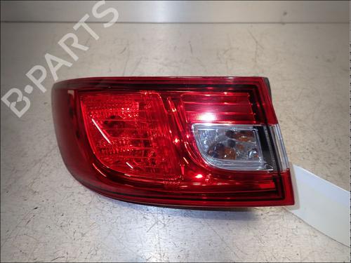 left-taillight-renault-clio-iv-bh_-2012-2013-2014-2015-2016-2017-2018-2019-2020-2021-34028800 main image