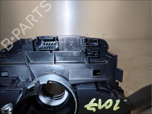 Headlight switch CITROËN C3 III (SX) 1.2 THP 110 (SXHNPS, SXHNZT, SXHNZ6) | BP34016576I24 - Image 6