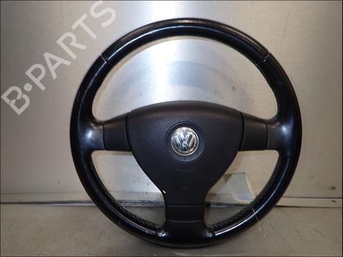 Used Steering wheel Steering wheel 37871314 37871314