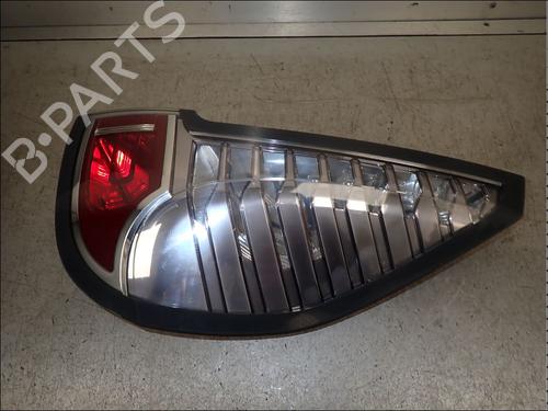 right-taillight-renault-scenic-iii-jz01_-2008-2009-2010-2011-2012-2013-2014-2015-2016-34036629 main image