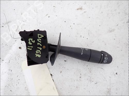 switch-dacia-duster-hs_-2010-2011-2012-2013-2014-2015-2016-2017-2018-34024405 main image