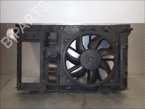 front-slam-panel-peugeot-3008-i-mpv-0u_-2009-2010-2011-2012-2013-2014-2015-2016-2017-34016966 main image