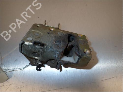 Used Front right lock Front right lock 34029074 34029074