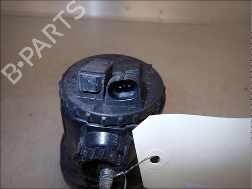 Right front fog light FIAT PANDA (169_) 1.2 (169.AXB11, 169.AXB1A) | BP34031146C31 - Image 3