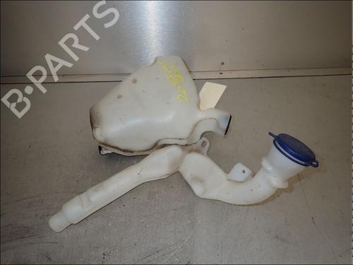 windscreen-washer-tank-peugeot-208-i-ca_-cc_-2012-2013-2014-2015-2016-2017-2018-2019-2020-2021-34011633 main image