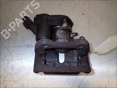 Left rear brake caliper RENAULT MEGANE IV Hatchback (B9A/M/N_) 1.3 TCe 140 (B9NB) | BP34031449M107 - Image 5