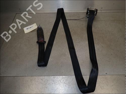 rear-left-belt-tensioner-citroen-ds5-2011-2012-2013-2014-2015-2016-34035811 main image