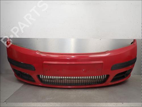 Used Front bumper Front bumper SKODA FABIA I (6Y2) 1.2 (54 hp) 34027780 34027780